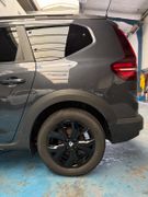 DACIA Jogger Extreme+ 7Size/LPG/AHK/KAMERA/CarPlay&And