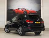 BMW X5 35i xDrive | M Sport - HUD - gebrauchte BMW X5 aus dem Jahr 2018