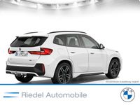 BMW X1 - Vorschau Bild 7