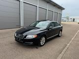 Volvo S80 2.4L Automatik - Volvo: V80