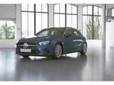 Mercedes-Benz A 200 PROGRESSIVE PANORAMA KAMERA BUSINESS - Mercedes-Benz A 200 in Wiesbaden