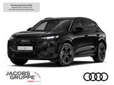 Audi Q3 SUV TDI 110 kW S tronic UPE 58.855,- incl. Üb - Audi Q3 8U mit Diesel-Antrieb