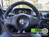 Alfa Romeo ALFA ROMEO 4C TCT LAUNCH EDITION - Alfa Romeo 4C Launch-Edition