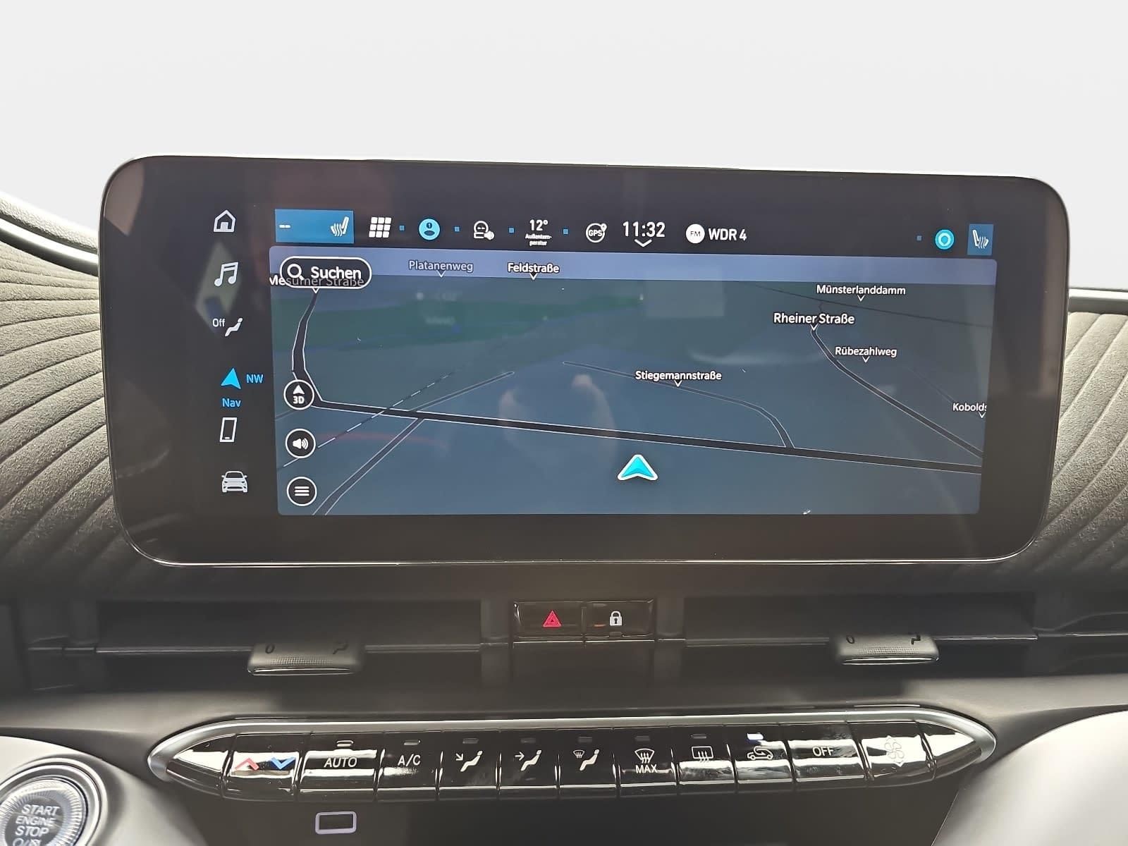 Abarth 500 - Bild 10