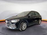 Mercedes-Benz GLA 250 e AHK+LED+CARPLAY+KAM+MBUX+TOTWINKEL+SHZ - Mercedes-Benz GLA 250 in Bielefeld