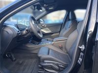 BMW 120 - Vorschau Bild 7