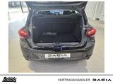 Dacia Sandero TCe 90 Journey NAVI KLIMA SHZ ALU PDC - gebrauchte Kleinwagen in Duisburg