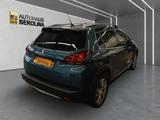 Peugeot 2008 1.5 BlueHDi 120 Crossway Aut. *R-CAM*SHZ* - Peugeot 2008 mit Diesel-Antrieb
