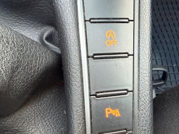 Volkswagen Passat Variant - 9