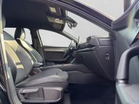 Cupra Leon - Vorschau Bild 4