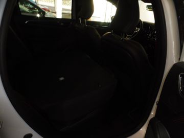 Renault Arkana R.S. Line Vollausstattung