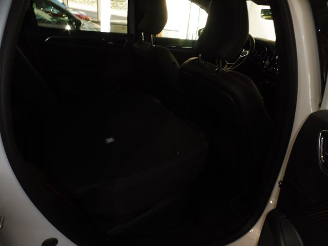 Renault Arkana R.S. Line Vollausstattung