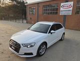 Audi A3 SPB 1.5 TFSI 150cv COD Business - Audi A3 Business Gebrauchtwagen