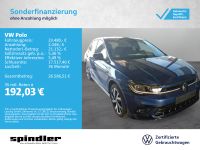 Volkswagen Polo - Vorschau Bild 1