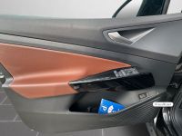 Volkswagen ID.4 - Vorschau Bild 14