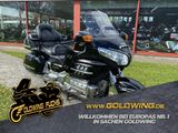 Honda GL1800 Goldwing | monatlich ab 159,- € ! - Angebote entsprechen deinen Suchkriterien