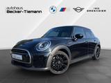 MINI Cooper 5-Türer/ Younique Trim/ HUD/ RFK/ Navi/ - MINI Cooper in Bielefeld