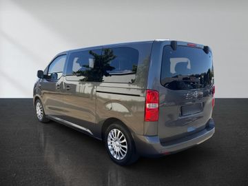 Toyota Proace (Verso) - 3