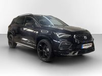 Seat Ateca - Vorschau Bild 3
