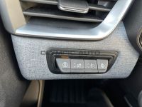 Mitsubishi Colt 1.0 Turbo Plus KAMERA KLIMA-AT SITZHEIZ LED - Image