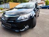 Toyota Avensis Combi 2,0-l-D-4D Life Life - Toyota Avensis in Hannover