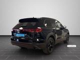 Volkswagen Touareg 3.0 V6 TDI NAVI AHK 19" IQ-Drive Keyless - Volkswagen Touareg DRIVE mit Diesel-Antrieb
