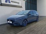 Hyundai i30 FL Kombi 1.5 T-GDI N Line -Sitz-Paket, Panor - Hyundai i30 Neuwagen