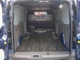 Ford Transit Connect Trend L2 lang Klima - Kühlkoffer