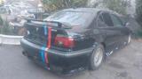 BMW 520 e 39 - gebrauchte BMW 520 aus dem Jahr 1996