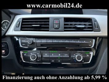 BMW 316 - 12