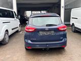 Ford C-Max C-MAX Titanium - Ford C-Max in Mannheim