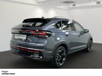 Volkswagen Taigo - Vorschau Bild 4