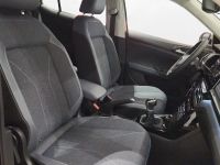 Volkswagen T-Cross - Vorschau Bild 9