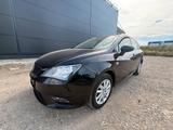 Seat SEAT IBIZA ST 6J 1.2 105 PS. 98000 KM zum ... - Seat Ibiza: J6