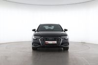 Audi A6 - Vorschau Bild 5