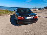 BMW 318Ci  - BMW 318 aus 2003