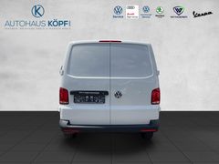 VW Transporter T6.1 2.0TDI LR 150PS*LED*Türen*