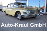 Ford Edsel Ranger Ranger 3.7l 4-door Sedan Oldti- mer - Ford: Sedan