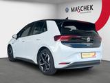 Volkswagen ID.3 Pro S Navi PDC 82kwh LaneAssist AUT LED PDC - Volkswagen ID.3 aus 2022