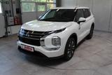 Mitsubishi Outlander 2.4L PHEV PLUS - Mitsubishi Plug-in Hybrid Outlander Neuwagen