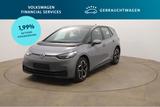 Volkswagen ID.3 Pure Performance 110kW LED*BT*PDC*NAV*KLIMA - VW ID.3 in Duisburg