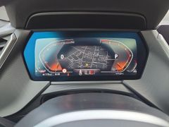 BMW 220i Gran Coupe Aut. M Sport/H&K/Pano/Shadow