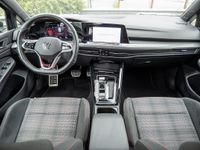 Volkswagen Golf - Vorschau Bild 9