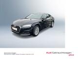 Audi A5 Sportback 35 TDI Navi VC B&O