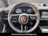Porsche Macan - Vorschau Bild 23