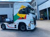 Vorschaubild Iveco S Way AS440ST