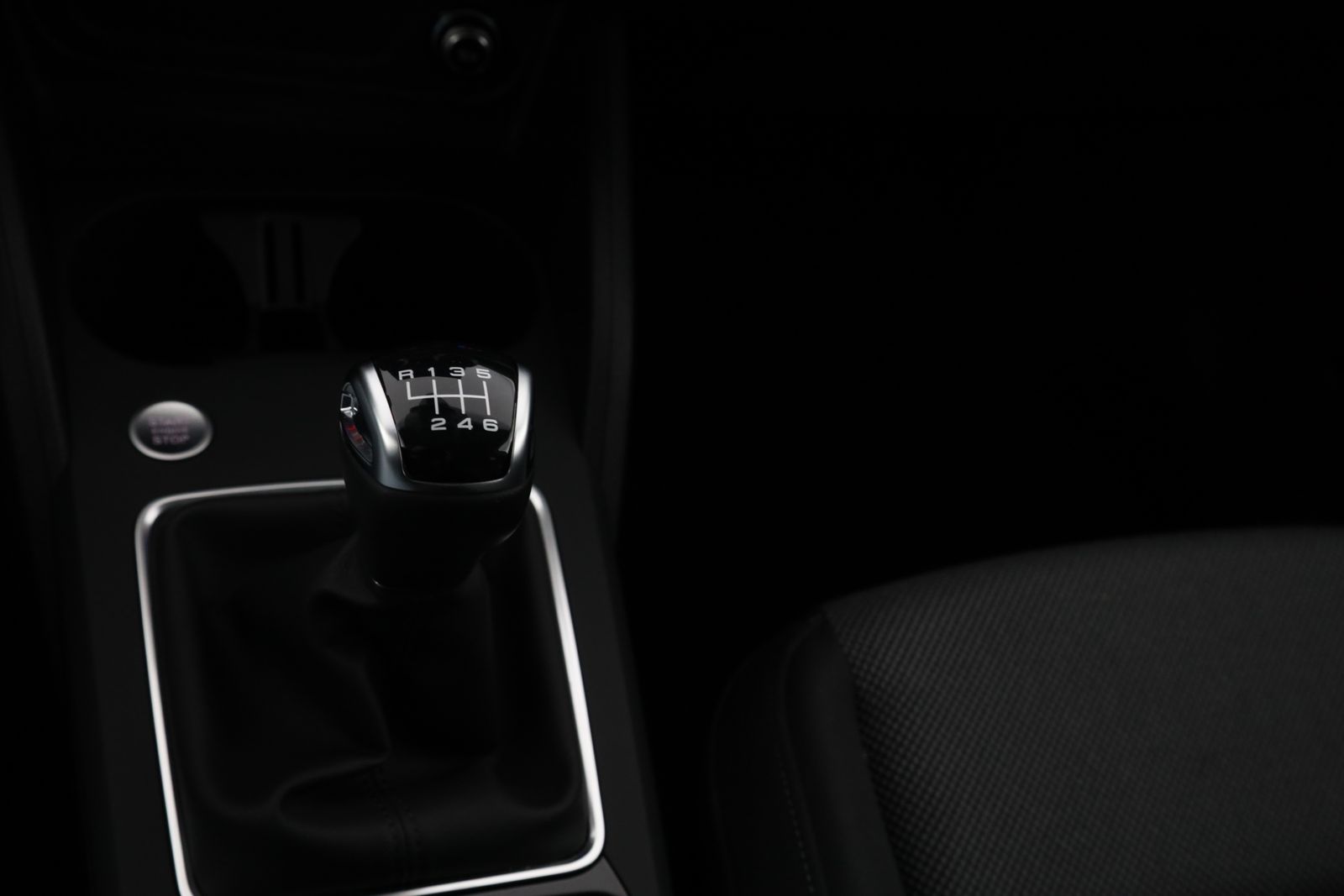 Audi Q2 - Bild 16
