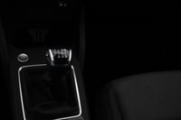 Audi Q2 - Vorschau Bild 16