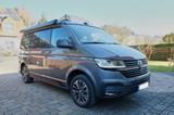 Volkswagen T6.1 California Ocean Edition GARANTIE*ACC*LED