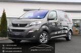 Peugeot Traveller 2.0 Blue-HDI Business VIP L2 +7-SITZER - Peugeot Traveller aus 2020